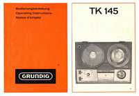 GrundigTK145BDA_01.jpg